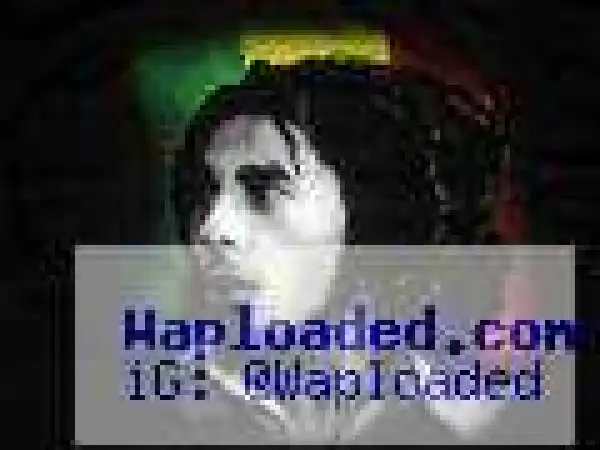 Bob marley - Reggey (hot)